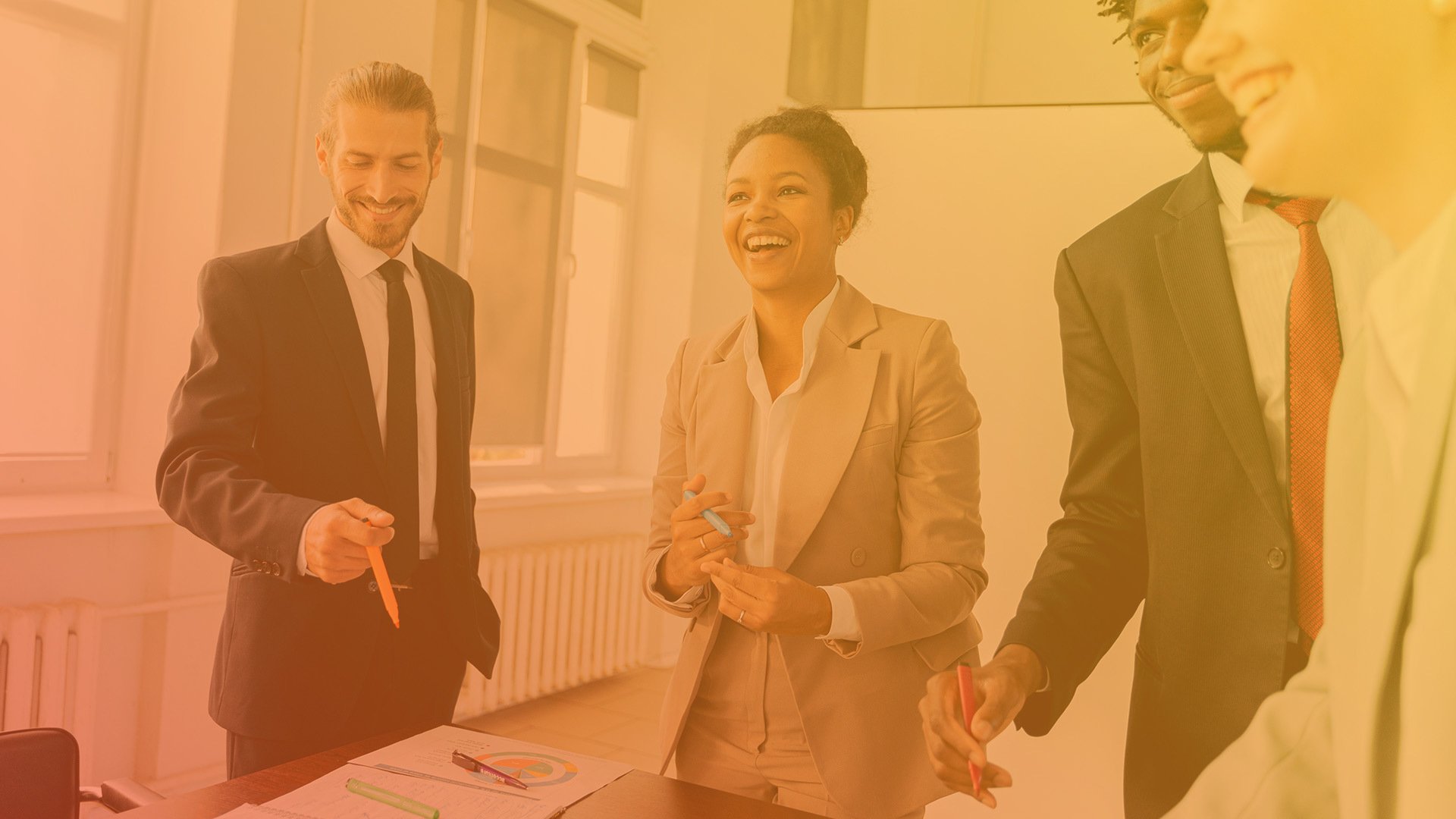 leadership-training-in-chicago-top-5-companies